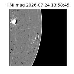 shmi - 2026-07-24T13:58:45.800000