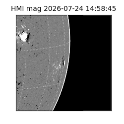 shmi - 2026-07-24T14:58:45.800000