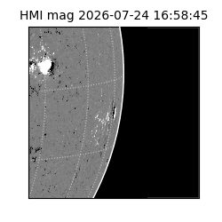 shmi - 2026-07-24T16:58:45.700000