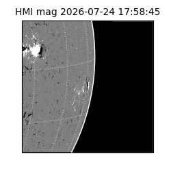 shmi - 2026-07-24T17:58:45.700000