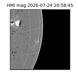 shmi - 2026-07-24T20:58:45.700000