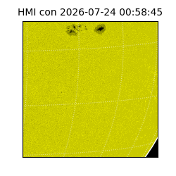 shmi - 2026-07-24T00:58:45.900000
