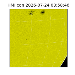 shmi - 2026-07-24T03:58:46