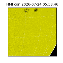 shmi - 2026-07-24T05:58:46