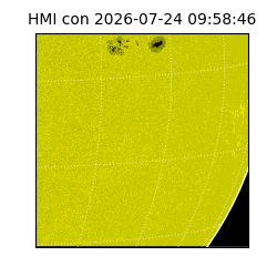 shmi - 2026-07-24T09:58:46