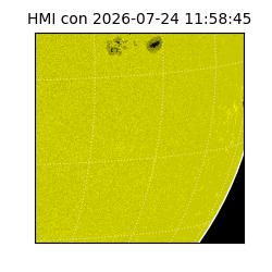shmi - 2026-07-24T11:58:45.900000