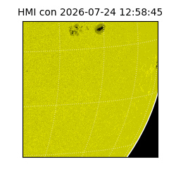 shmi - 2026-07-24T12:58:45.900000
