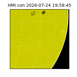 shmi - 2026-07-24T19:58:45.700000