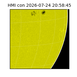 shmi - 2026-07-24T20:58:45.700000