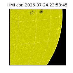 shmi - 2026-07-24T23:58:45.800000