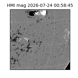 shmi - 2026-07-24T00:58:45.900000