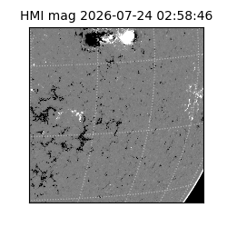 shmi - 2026-07-24T02:58:46