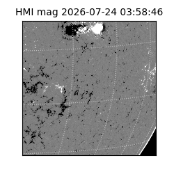 shmi - 2026-07-24T03:58:46