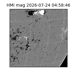 shmi - 2026-07-24T04:58:46