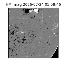 shmi - 2026-07-24T05:58:46