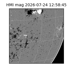 shmi - 2026-07-24T12:58:45.900000