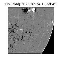 shmi - 2026-07-24T16:58:45.700000