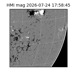shmi - 2026-07-24T17:58:45.700000