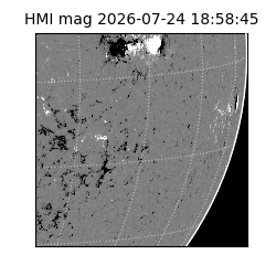 shmi - 2026-07-24T18:58:45.700000