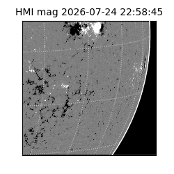 shmi - 2026-07-24T22:58:45.800000