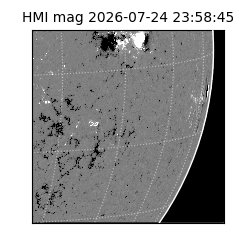 shmi - 2026-07-24T23:58:45.800000