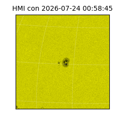 shmi - 2026-07-24T00:58:45.900000