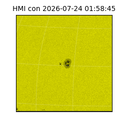 shmi - 2026-07-24T01:58:45.900000