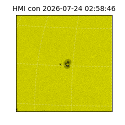 shmi - 2026-07-24T02:58:46