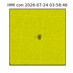 shmi - 2026-07-24T03:58:46