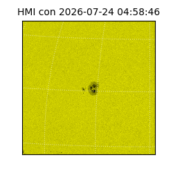 shmi - 2026-07-24T04:58:46