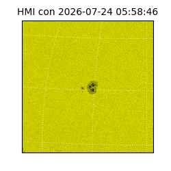 shmi - 2026-07-24T05:58:46