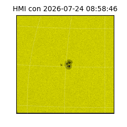 shmi - 2026-07-24T08:58:46