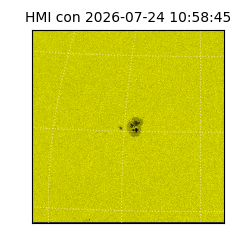 shmi - 2026-07-24T10:58:45.900000
