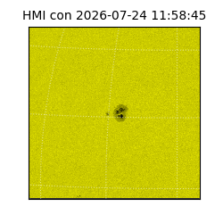 shmi - 2026-07-24T11:58:45.900000