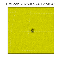 shmi - 2026-07-24T12:58:45.900000