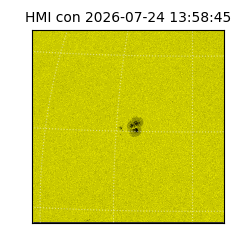 shmi - 2026-07-24T13:58:45.800000