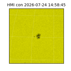 shmi - 2026-07-24T14:58:45.800000