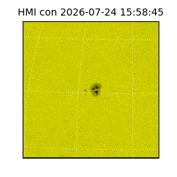 shmi - 2026-07-24T15:58:45.800000