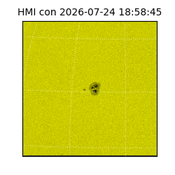 shmi - 2026-07-24T18:58:45.700000