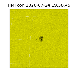 shmi - 2026-07-24T19:58:45.700000