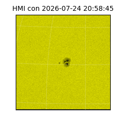 shmi - 2026-07-24T20:58:45.700000