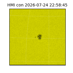 shmi - 2026-07-24T22:58:45.800000