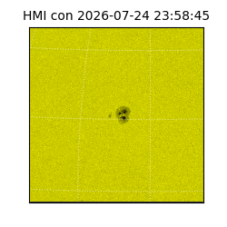 shmi - 2026-07-24T23:58:45.800000