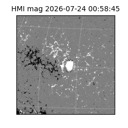 shmi - 2026-07-24T00:58:45.900000