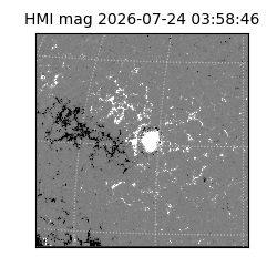 shmi - 2026-07-24T03:58:46