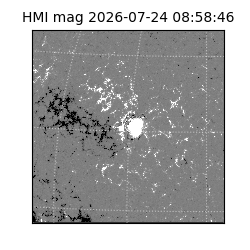 shmi - 2026-07-24T08:58:46