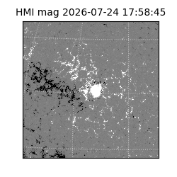 shmi - 2026-07-24T17:58:45.700000