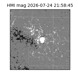 shmi - 2026-07-24T21:58:45.700000