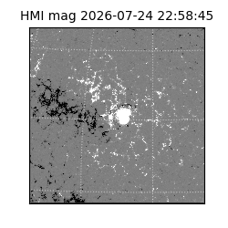 shmi - 2026-07-24T22:58:45.800000