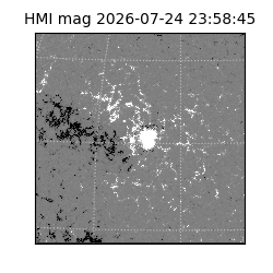 shmi - 2026-07-24T23:58:45.800000